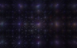 2014 04 19 BlankBased 17-black.jpg